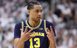 northwesterns-chris-collins-impressed-with-michigan-his-own-team-in-tight-loss