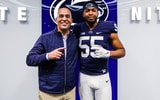 chimdy-onoh-penn-state-football-recruiting-3-on3
