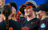 oklahoma-state-cowgirls-softball-inks-teamwide-nil-deal-with-regional-internet-provider