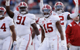 way-too-early-defensive-line-depth-chart-projections-for-alabama-football
