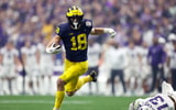 michigan-football-a-special-group-at-one-offensive-position