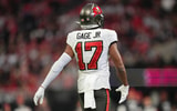russell-gage-tampa-bay-buccaneers-agree-to-contract-restructure-for-2023