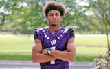lsu-qb-signee-rickie-collins-now-an-on3-4-star-prospect
