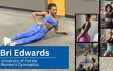 bri-edwards-florida-gators-gymnastics-nil-deal-athlicity