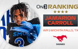 smu-signee-jamarion-carroll-finishes-as-on3-4-star