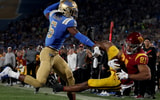 usc-transfer-wr-kyle-ford-commits-to-ucla