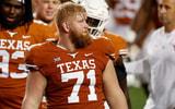 breaking-texas-ol-transfer-logan-parr-commits-to-smu