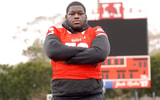 lsu-expected-to-host-big-dt-for-official-visit