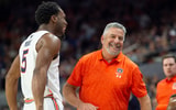 auburn-tigers-vs-lsu-tigers-how-to-watch-odds-predictions-from-espn-kenpom-basketball