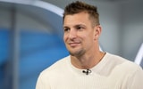 rob-gronkowski-pays-heartfelt-tribute-to-bill-belichick-after-patriots-exit