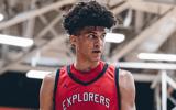 Cameron Boozer (1)