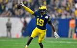 breaking-michigan-safety-rod-moore-suffers-major-knee-injury