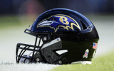 ravens-rb-keaton-mitchell-ruled-out-after-suffering-knee-injury