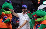 Florida-Gators-Ben-Chase