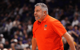 bruce-pearl-auburn-basketball (5)