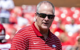 Hunter Yurachek