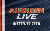 AuburnLiveRecruitingShow
