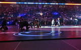 penn-state-wrestling-bjc