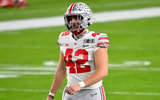 ohio-state-long-snapper-bradley-robinson-declares-for-2023-nfl-draft
