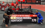 kentucky-womens-track-star-masai-russell-collegiate-record-60m-hurdles