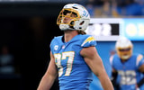 joey-bosa-fined-55546-for-criticizing-officials-unsportsmanlike-conduct