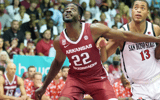 eric-musselman-says-makhel-mitchell-will-get-x-ray-evaluation-injury