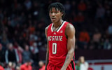 n-c-state-guard-terquavion-smith-seriously-injured-after-nasty-fall-against-north-carolina-in-second-half