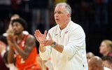mike-young-assesses-play-of-virginia-tech-in-first-half-against-clemson