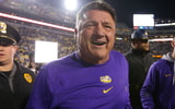 Ed Orgeron