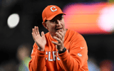 this-week-in-coaching-clemson-has-definitely-been-better-but-dabo-swinney-is-right-that-nothing-is-wrong-with-the-tigers-program-troy-rewards-jon-sumrall-with-contract-extension
