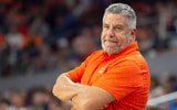 auburn-head-basketball-coach-bruce-pearl-importance-of-undefeated-road-trip
