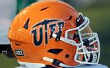 texas-am-lands-transfer-commitment-from-utep-receiver-tyrin-smith (1)