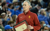 usc-head-coach-andy-enfield-speaks-highly-of-pac-12-conference-basketball