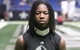 2025-rb-tre-leonard-seeing-a-lot-of-early-interest-in-recruitment