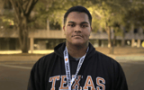 on-texas-football-junior-day-takeaways-which-recruits-were-impressed-by-texas-wr-coach-updates
