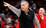 ohio-state-basketball-coach-chris-holtmann-possible-lineup-changes-isaac-likekele