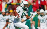 former-baylor-running-back-sqwirl-williams-commits-to-louisiana-tech