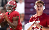why-alabama-fans-should-be-excited-about-nick-sabans-optimism-on-the-pieces-surrounding-the-tides-quarterback-battle