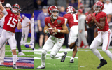 alabama-football-quarterback-breakdown-what-we-learned-in-2022-what-future-holds