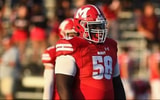 Jamel Howard will visit Miami