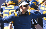neal-brown-knows-he-must-win-now-but-can-west-virginias-head-coach-fix-all-the-mountaineers-problems