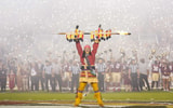florida-state-seminoles-announce-partnership-with-rising-spear-nil-collective