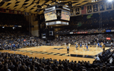 Memorial-Gymnasium-Vanderbilt-basketball-vs-Kentucky