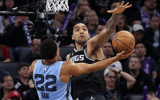 bbnba-trey-lyles-big-night-fuels-another-kings-victory