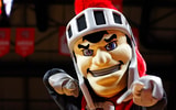 rutgers-scarlet-knights-knights-of-the-raritan-offers-nil-deal-to-every-football-basketball-player