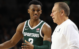 can-michigan-state-gets-its-fast-break-on-track