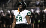 georgia-alabama-among-contenders-for-2025-ol-dontrell-glover
