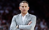 alabama-coach-nate-oats-rylan-griffen-noah-gurley-contributions-versus-mississippi-state