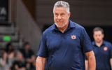 bruce-pearl-auburn-basketball (1)