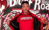 wendell-gregory-gamecock-football-south-carolina-commits-shane-beamer-gamecockcentral